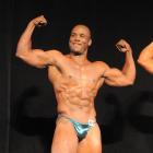 Joseph  Rogers - NPC Muscle Heat Championships 2011 - #1